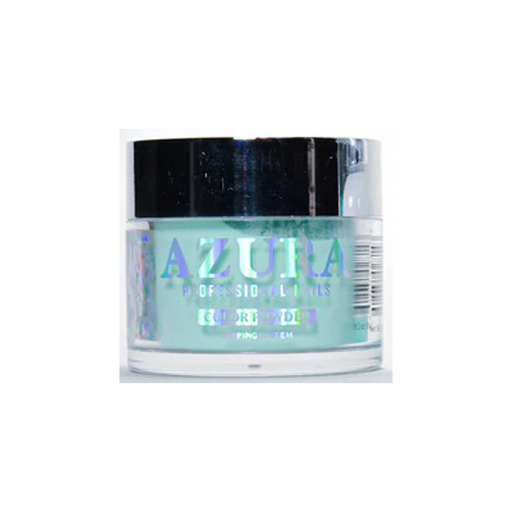 Azura Acrylic/Dipping Powder, 101, 2oz OK0303VD