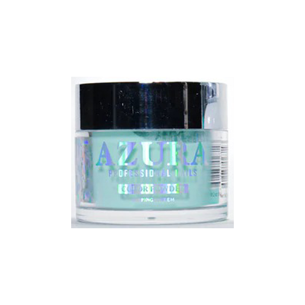 Azura Acrylic/Dipping Powder, 101, 2oz OK0303VD