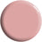 LeChat Nobility Gel & Polish Duo, NBCS101, Blush, 0.5oz KK0917