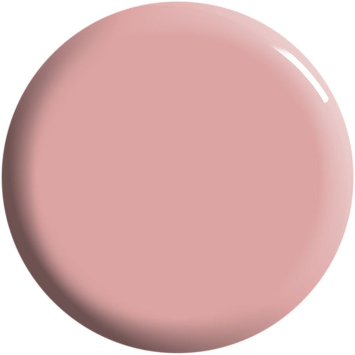 LeChat Nobility Gel & Polish Duo, NBCS101, Blush, 0.5oz KK0917