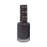 DC Nail Lacquer, DC101N, 0.6oz KK0904