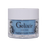 Gelixir Acrylic/Dipping Powder, 101, 2oz