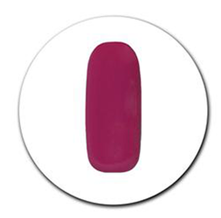 Wave Gel Dipping Powder, 102, Sugar Plum, 2oz OK0613MN