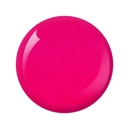 Nitro Gel Polish + Nail Lacquer, NITRO102, 0.5oz OK0925MD