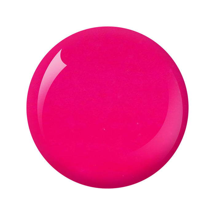 Nitro Gel Polish + Nail Lacquer, NITRO102, 0.5oz OK0925MD