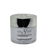 Cre8tion Matching Dipping Powder, 102, Boss Lady, 1.7oz, 3103-0401 BB OK0117MD