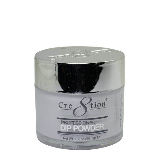 Cre8tion Matching Dipping Powder, 102, Boss Lady, 1.7oz, 3103-0401 BB OK0117MD