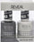Reveal Gel Polish + Nail Lacquer, 102, In The Shadows, 0.5oz OK0311VD