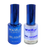 WAVEGEL DUO, Royal Collection, 102, Up in the Air, 0.5oz