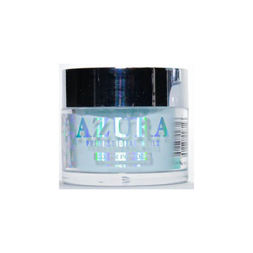 Azura Acrylic/Dipping Powder, 102, 2oz OK0303VD
