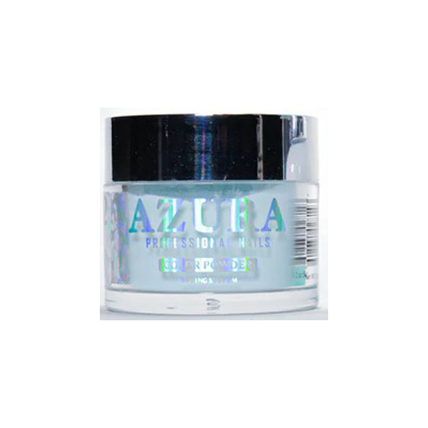 Azura Acrylic/Dipping Powder, 102, 2oz OK0303VD