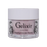 Gelixir Acrylic/Dipping Powder, 102, 2oz