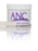 ANC Dipping Powder, 1OP103, White, 1oz, 74546 KK