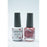 Caramia Nail Lacquer And Gel Polish, 103 KK0829