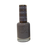 DC Nail Lacquer, DC103N, 0.6oz KK0904