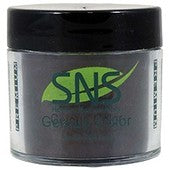 SNS Gelous Dipping Powder, 103, Girls Night Out, 1oz BB KK0325