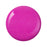 Nitro Gel Polish + Nail Lacquer, NITRO103, 0.5oz OK0925MD