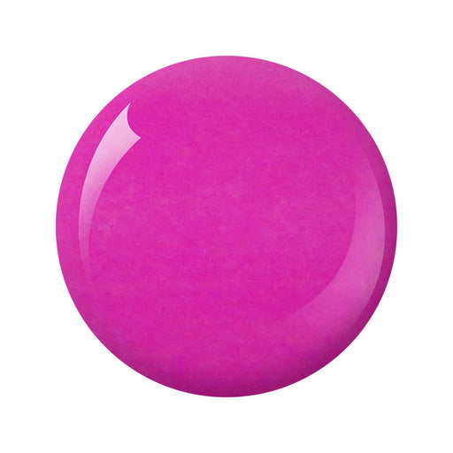 Nitro Gel Polish + Nail Lacquer, NITRO103, 0.5oz OK0925MD