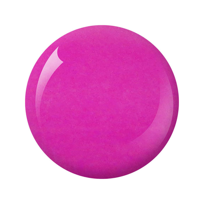 Nitro Gel Polish + Nail Lacquer, NITRO103, 0.5oz OK0925MD