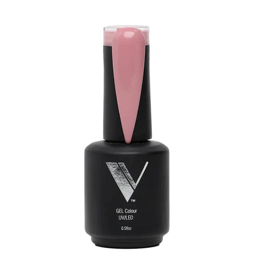 Valentino Gel Polish 0.5oz - 104