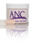 ANC Dipping Powder, 1OP104, Sweet Dream, 1oz, 74547 KK
