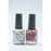 Caramia Nail Lacquer And Gel Polish, 104 KK0829