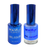 WAVEGEL DUO, Royal Collection, 104, Meet Me at the Gate!, 0.5oz