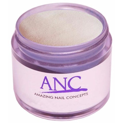 ANC Dipping Powder, 2OP104, Sweet Dream, 2oz, 80573 KK