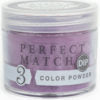 Perfect Match Dipping Powder, PMDP104, Celestial, 1.5oz KK1024