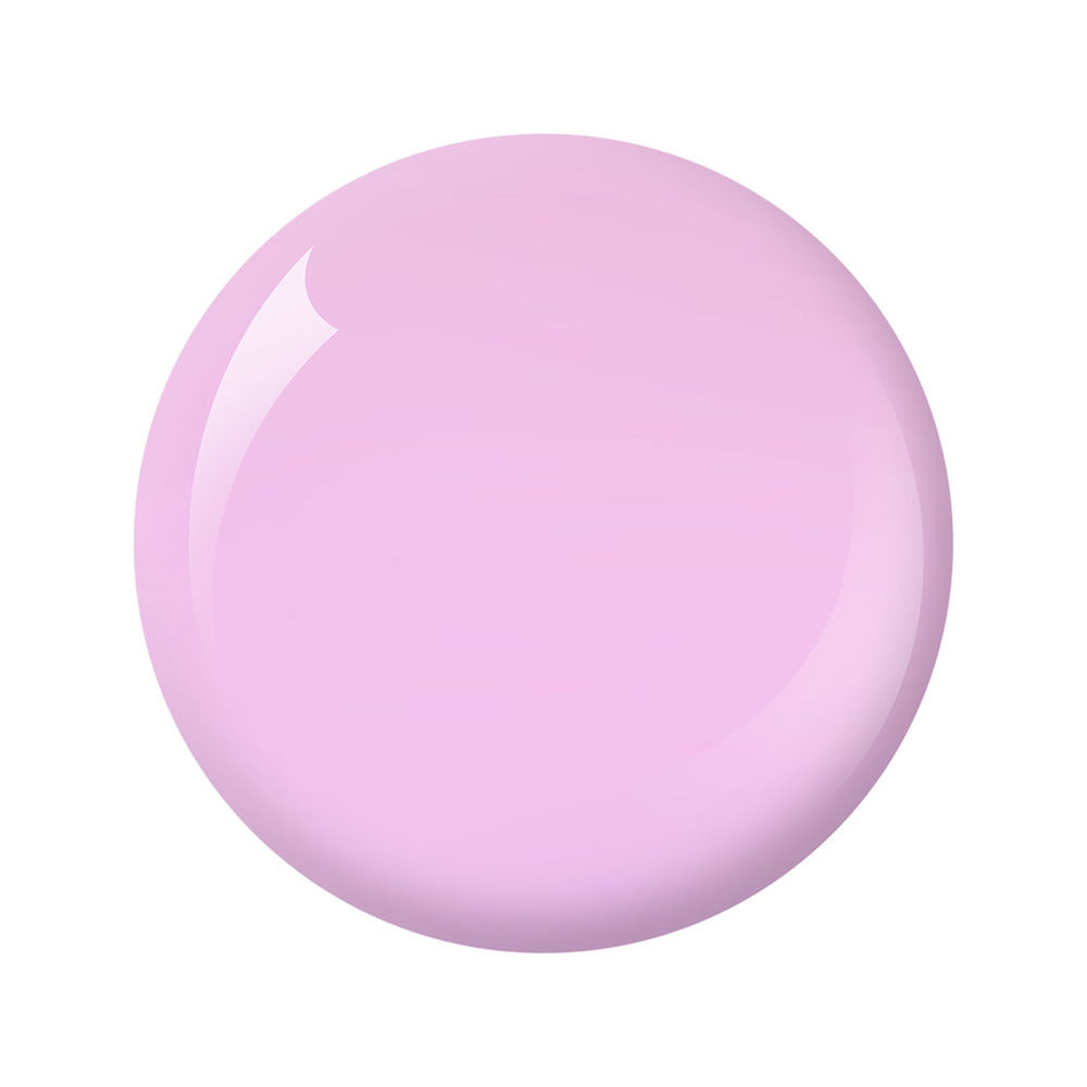 Nitro Gel Polish + Nail Lacquer, NITRO105, 0.5oz OK0925MD
