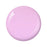 Nitro Gel Polish + Nail Lacquer, NITRO105, 0.5oz OK0925MD
