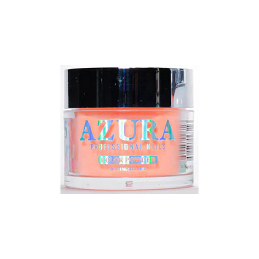 Azura Acrylic/Dipping Powder, 105, 2oz OK0303VD