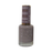 DC Nail Lacquer, DC105N, 0.6oz KK0904
