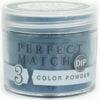 Perfect Match Dipping Powder, PMDP105, Serene Reflection, 1.5oz KK1024