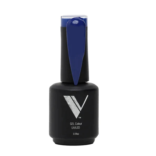 Valentino Gel Polish 0.5oz - 106