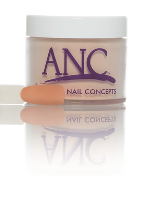 ANC Dipping Powder, 1OP106, Miami Tan, 1oz, 74549 KK