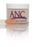 ANC Dipping Powder, 1OP106, Miami Tan, 1oz, 74549 KK