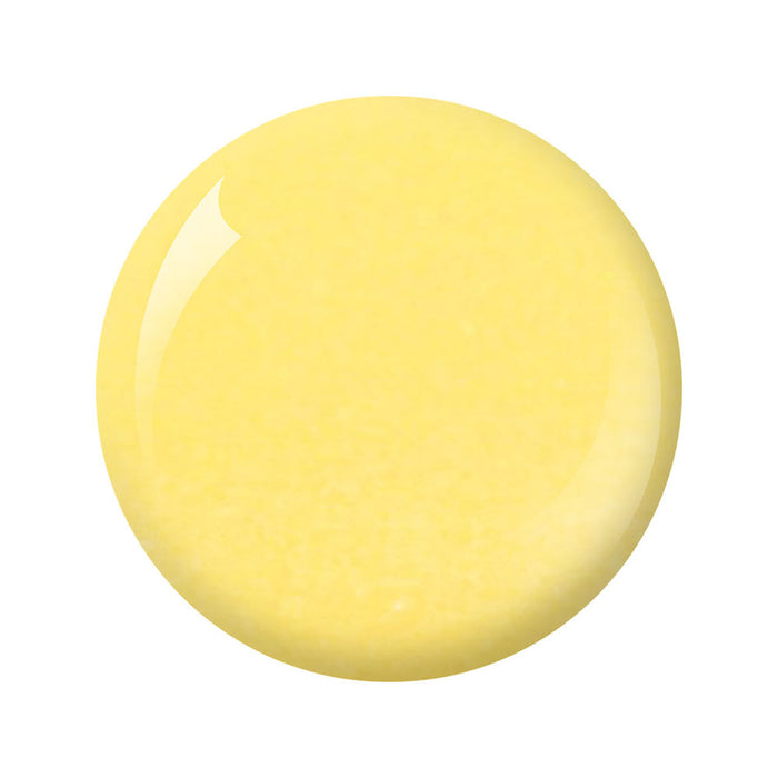 Nitro Gel Polish + Nail Lacquer, NITRO106, 0.5oz OK0925MD