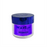 Wave Gel Acrylic/Dipping Powder, ROYAL Collection, 106, May I have this Dance, 2oz