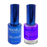 WAVEGEL DUO, Royal Collection, 106, May I have this Dance, 0.5oz