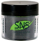 SNS Gelous Dipping Powder, 106, Luxurious Kimono, 1oz BB KK