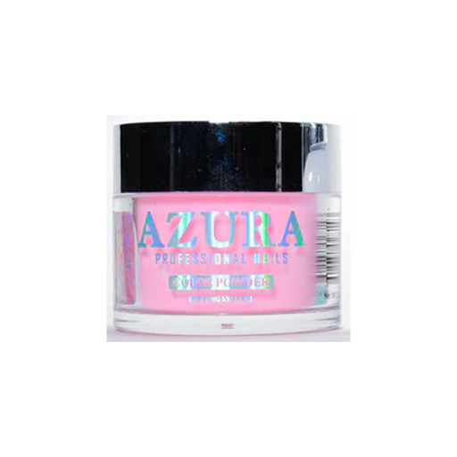 Azura Acrylic/Dipping Powder, 106, 2oz OK0303VD