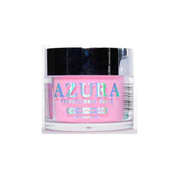 Azura Acrylic/Dipping Powder, 106, 2oz OK0303VD