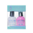 Azura Gel Polish And Nail Lacquer, 106, 0.5oz OK0303VD