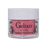 Gelixir Acrylic/Dipping Powder, 106, 2oz