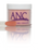 ANC Dipping Powder, 1OP107, Peaches & Cream, 1oz, 74550 KK