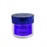Wave Gel Acrylic/Dipping Powder, ROYAL Collection, 107, New Palace, Who Dis?, 2oz
