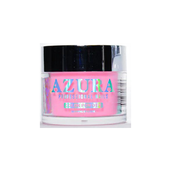 Azura Acrylic/Dipping Powder, 107, 2oz OK0303VD