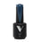 Valentino Gel Polish 0.5oz - 107