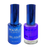 WAVEGEL DUO, Royal Collection, 107, New Palace, Who Dis?, 0.5oz